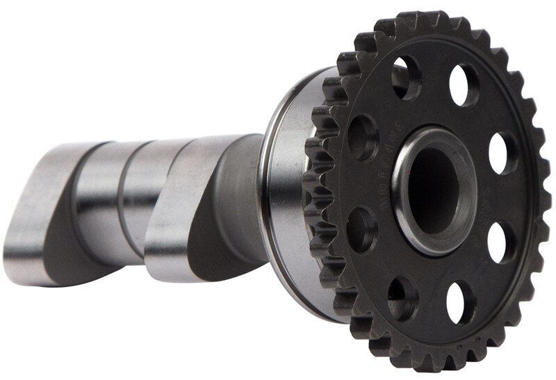 HOC Intake Camshaft