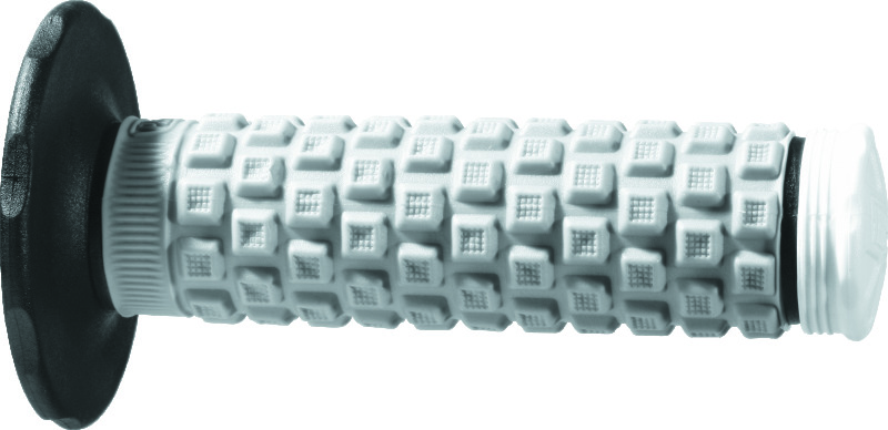 PTR Pillow Top Grips