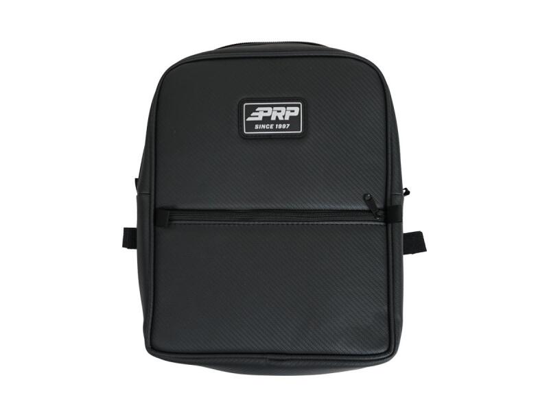 PRP Single Bag