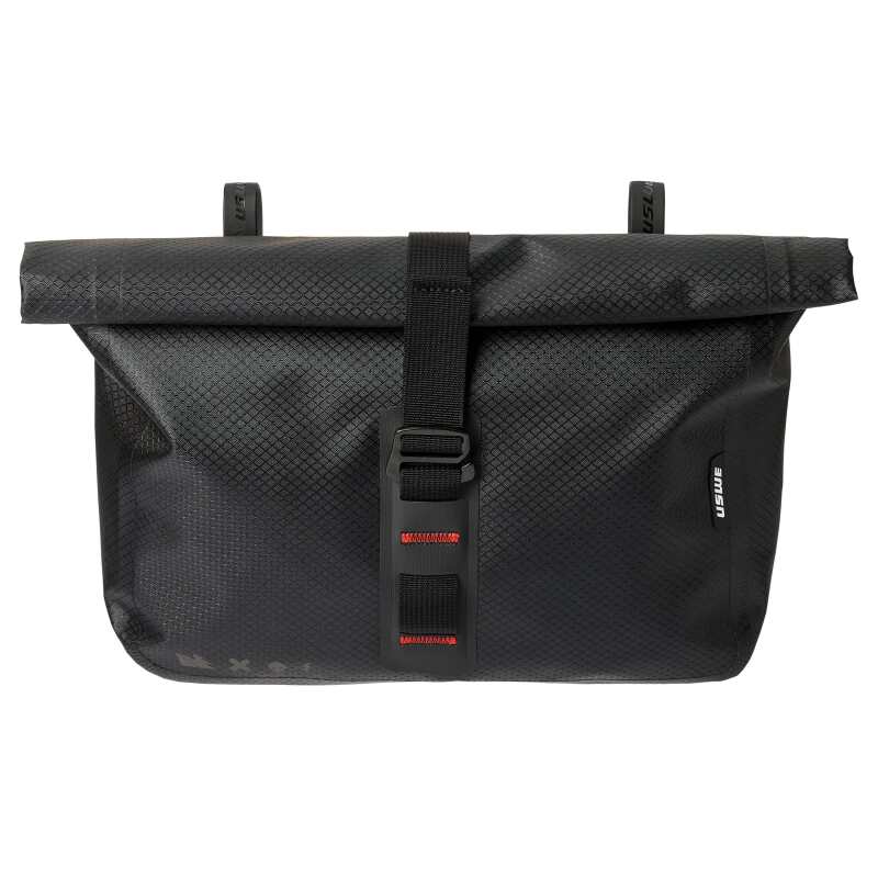 USW Handlebar Bags