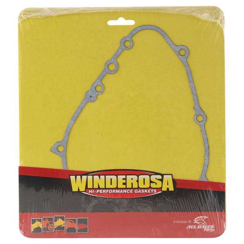VEP Ignition Cover Gasket