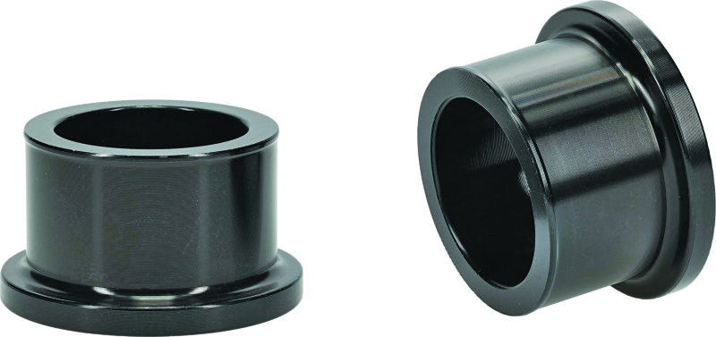 ABR Wheel Spacer Kits