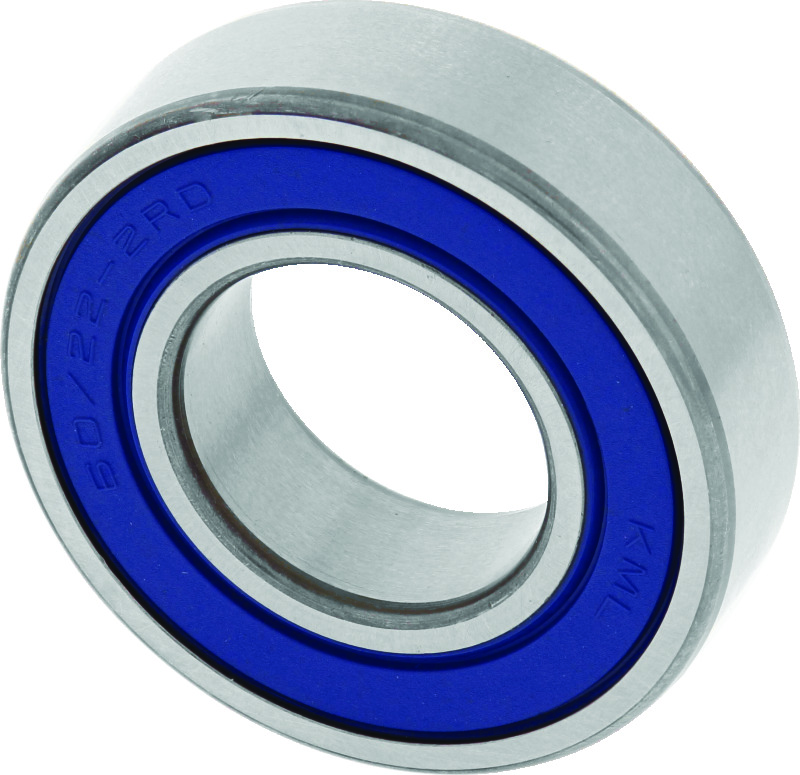 QBS Wheel Bearings
