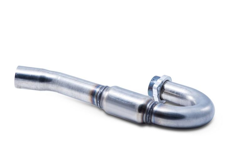 FMF 4-Stroke SS Powerbomb Header