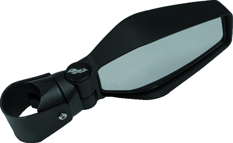 DFR Mirrors