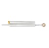 OHL Steering Damper