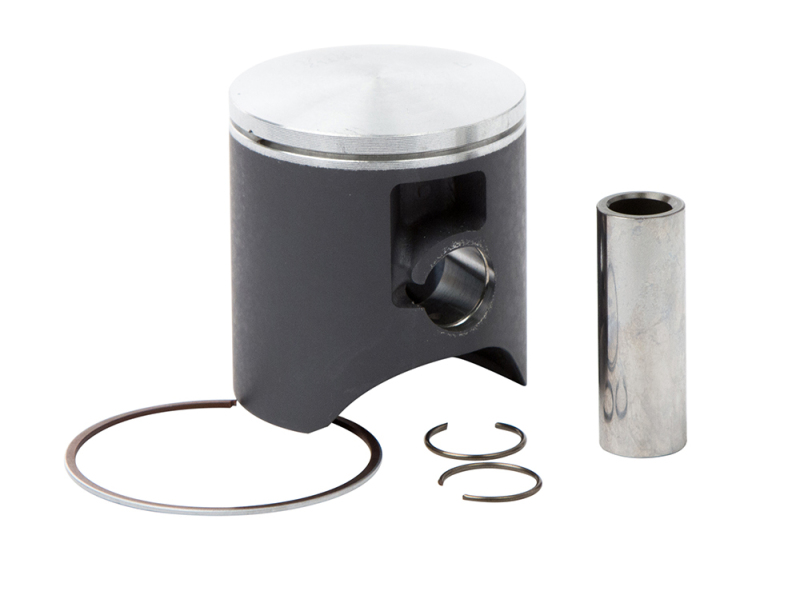VEP Cast Replica Piston Kit