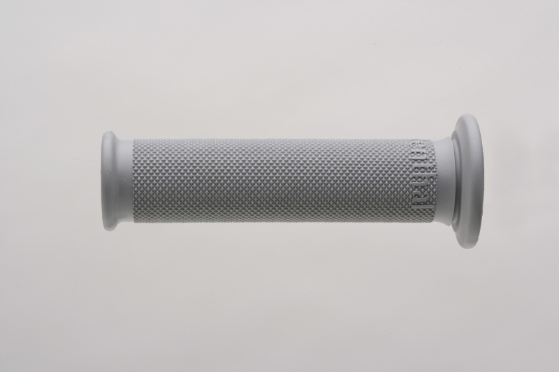 REN ATV Grips