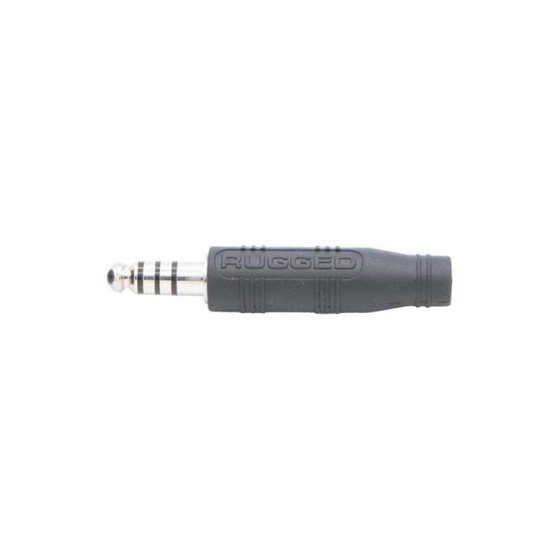 RGD Adapters