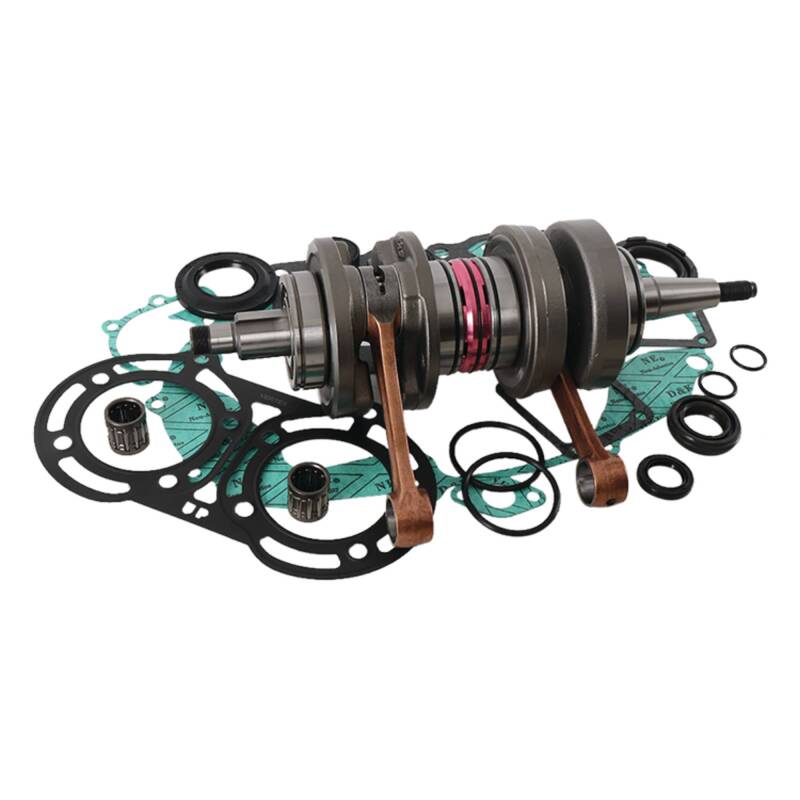 HDS Bottom End Kit