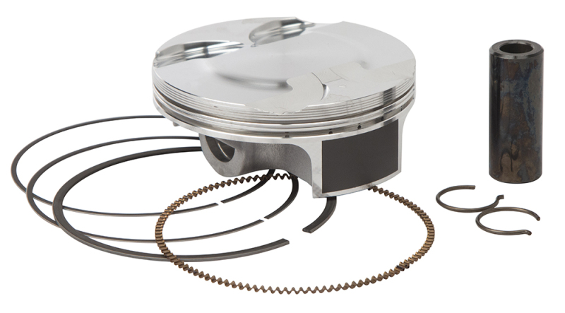 VEP Forged Replica Piston Kit