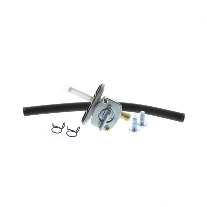 ABR Fuel Valve Kits