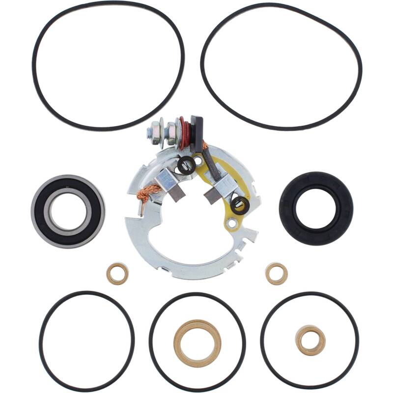 ARR Repair Kits
