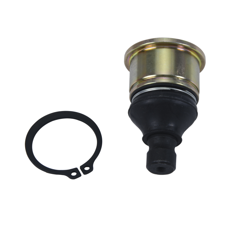 ABR Ball Joint Kits