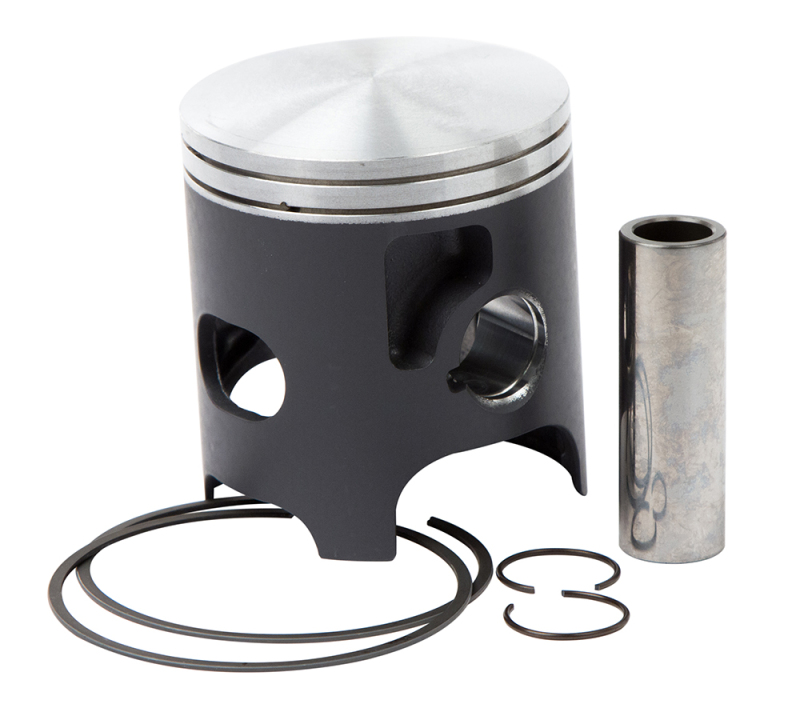 VEP Cast Replica Piston Kit