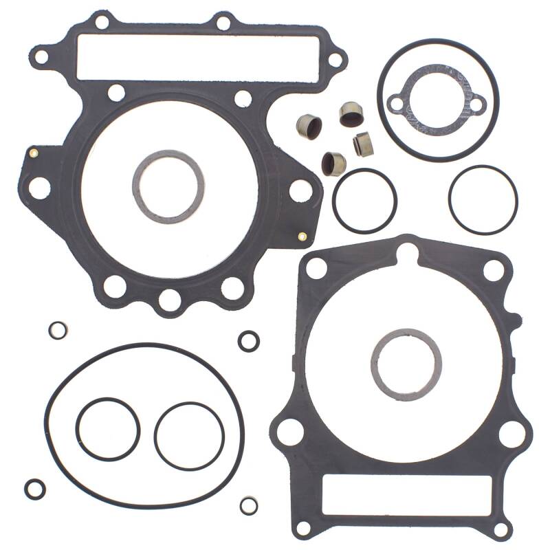 VEP Top End Gasket Kit