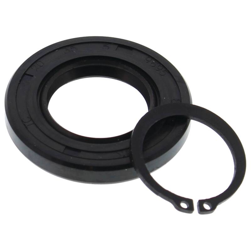 HDS Output Shaft Kit