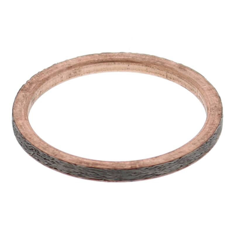 VEP Exhaust Gasket Kit