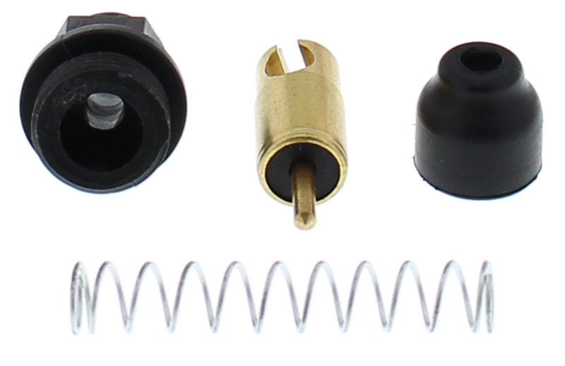 ABR Choke Plunger Kits