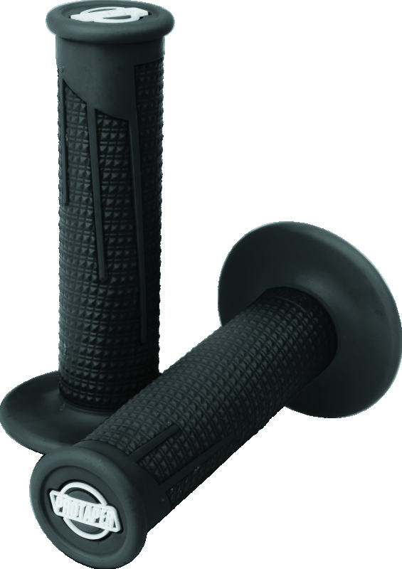 PTR Full Diamond Grips