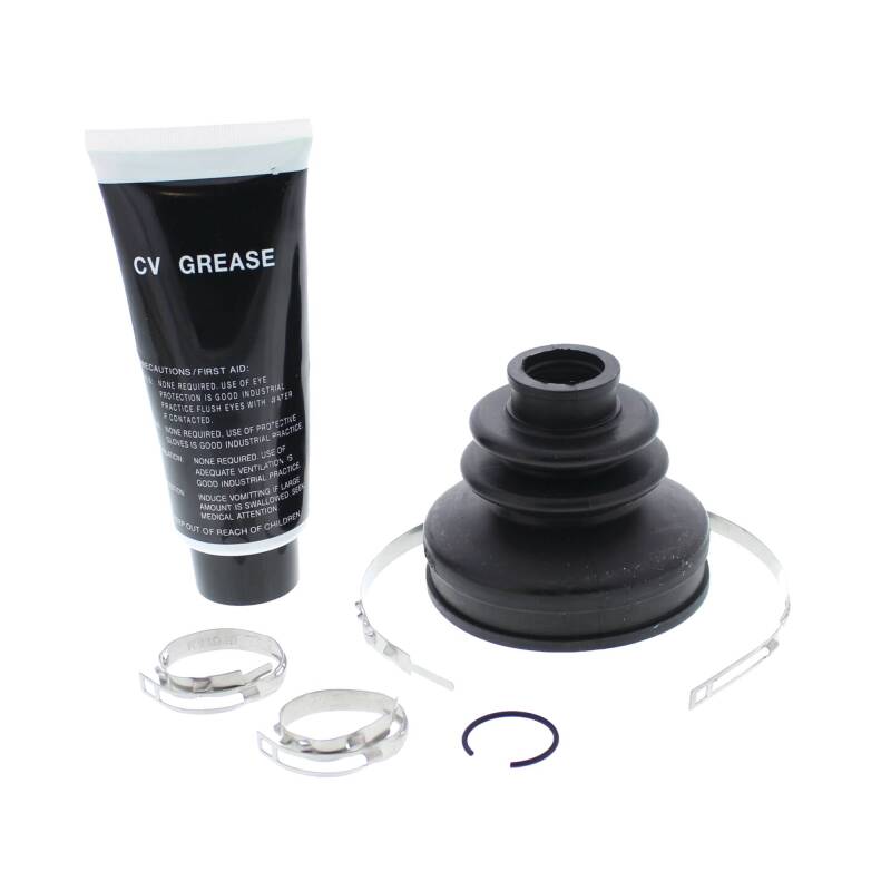 ABR CV Boot Kits