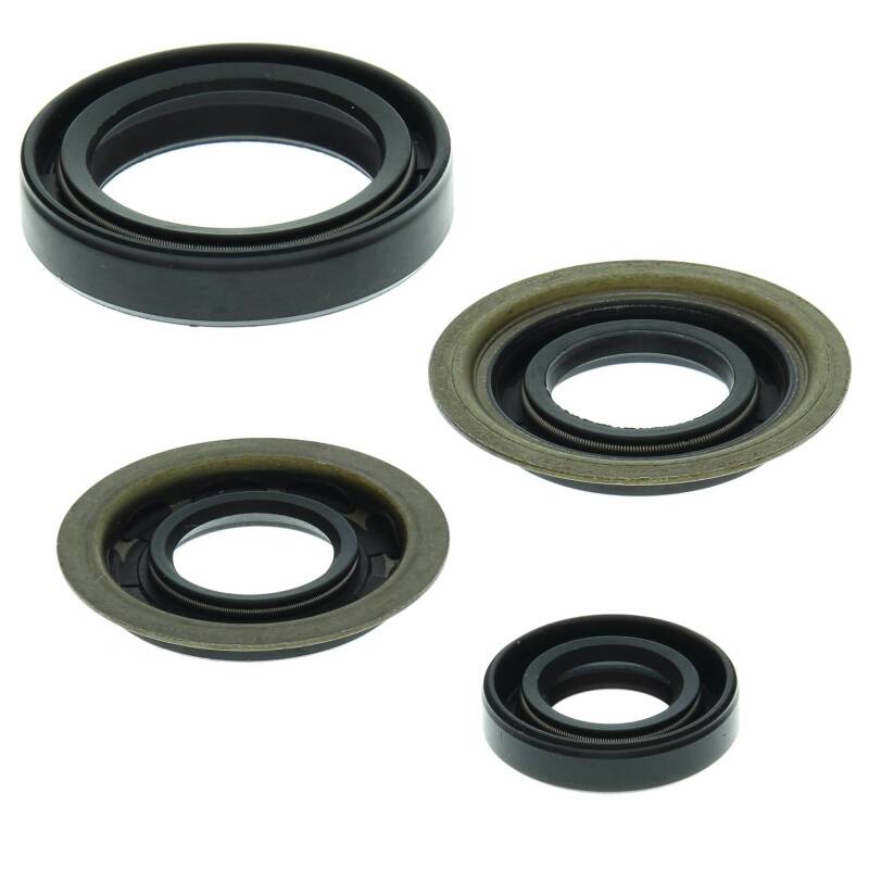 VEP Engine Oil Seal Kit