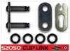 RKC Sealed Ring Chain