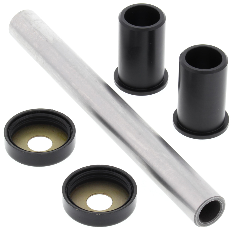 ABR Swing Arm Bearing Kits