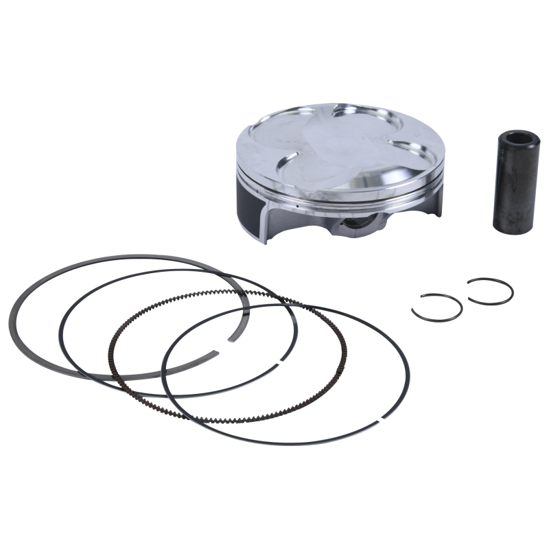 VEP Forged Replica Piston Kit