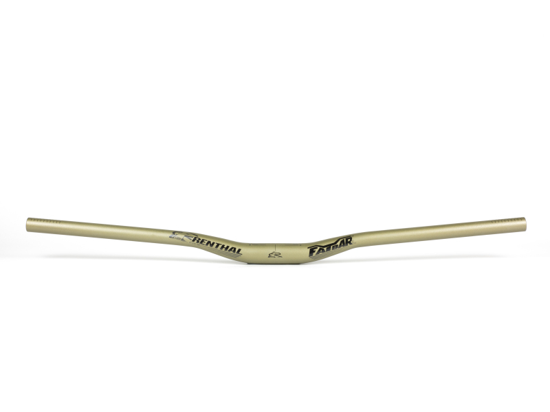REN Cycle V3  Fatbar Lite