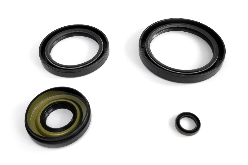 EPI Differential Seal