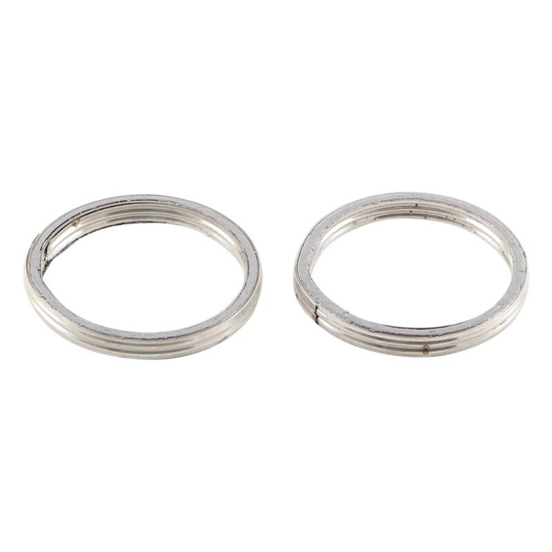 VEP Exhaust Gasket Kit