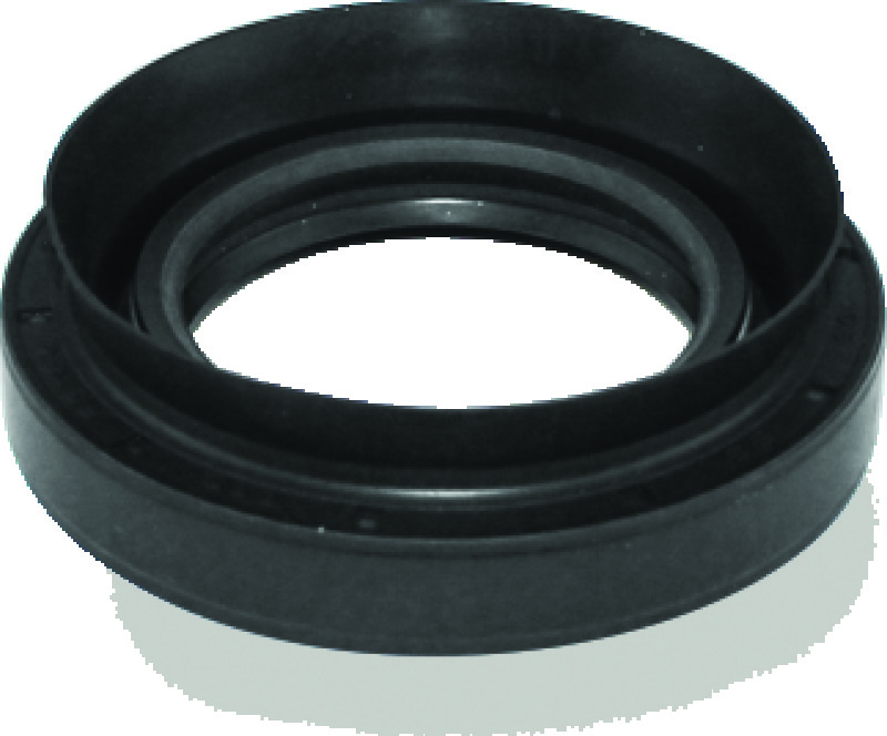 QBS Seal Kits