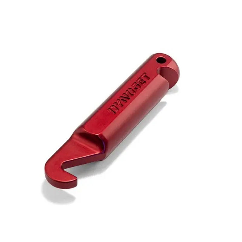 DOJ Tools