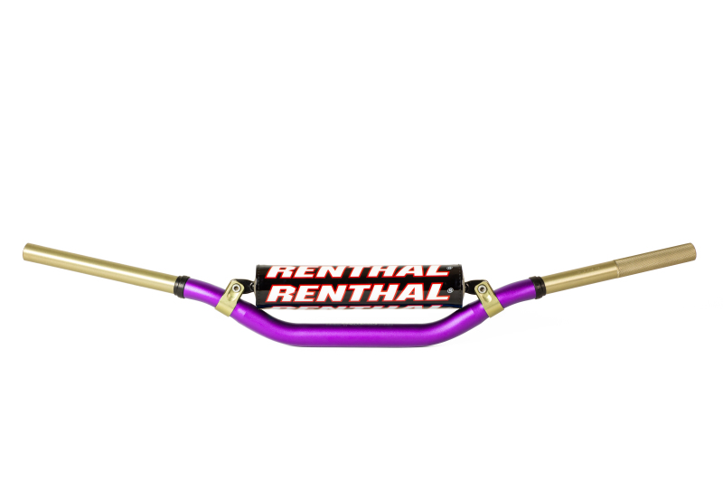 REN Twinwall Bar