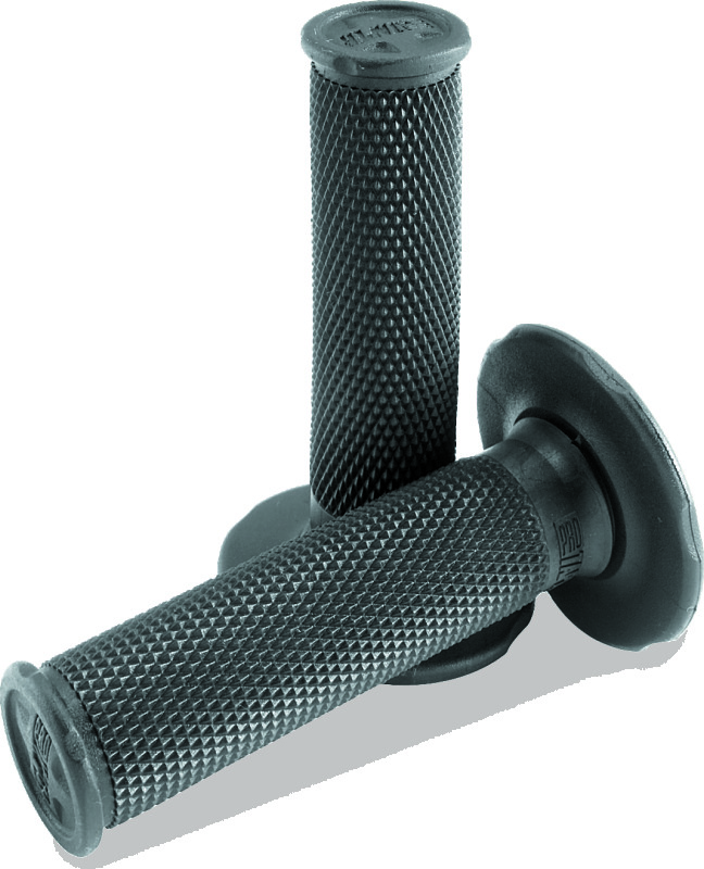 PTR Full Diamond Grips