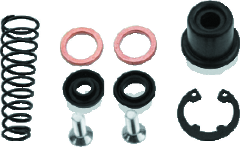 QBS Seal Kits