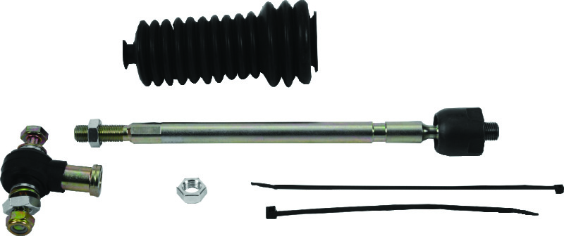 QBS Tie Rods