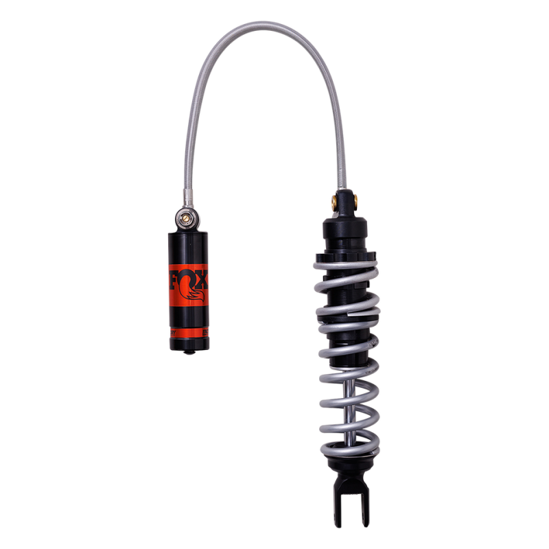 FOX PS 2.0 Podium Shock