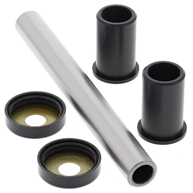 ABR A-Arm Kits