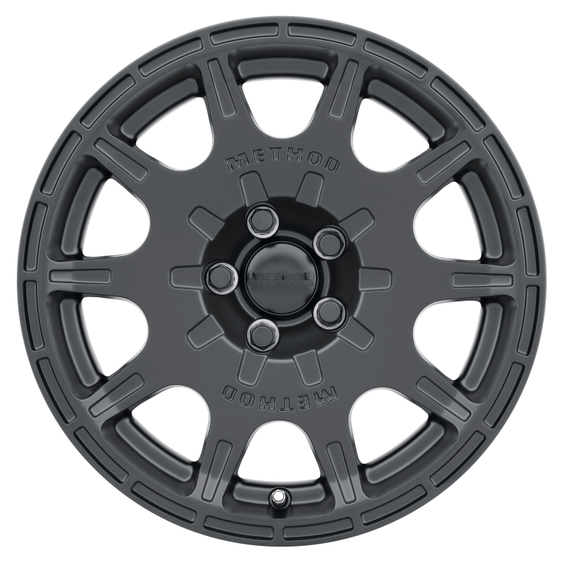 MRW MR502 Wheels