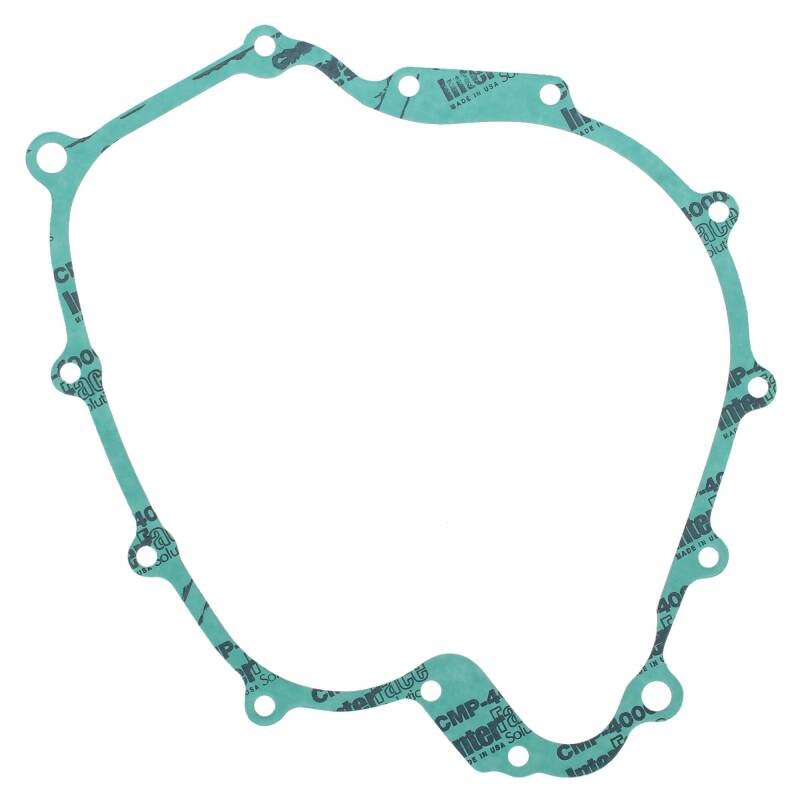 VEP Ignition Cover Gasket