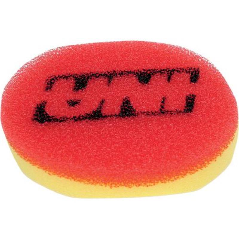 UNI Universal Pod Filters