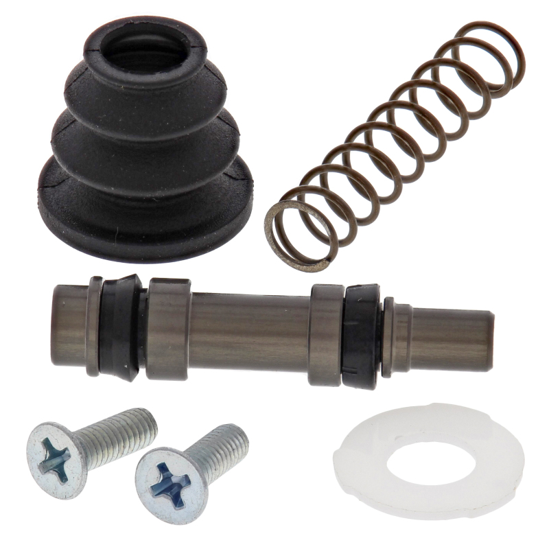 ABR Clutch Master Cyl Kits