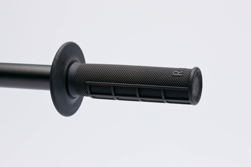 REN MX Grips