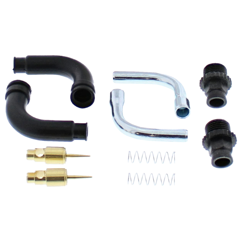 ABR Choke Plunger Kits