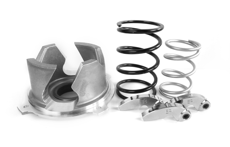 EPI Sport Utility Clutch