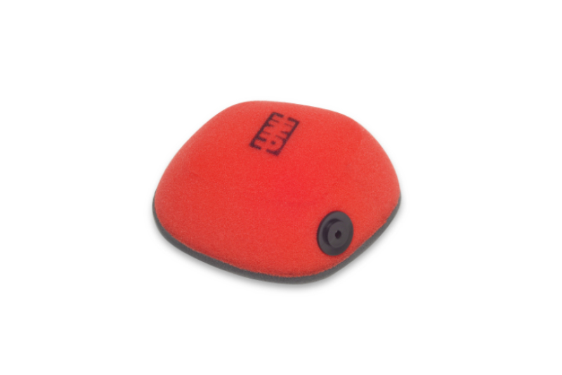 UNI Beta Motorcycle Air Filters
