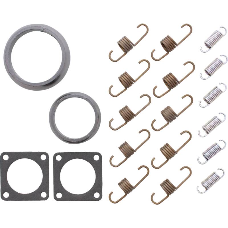 VEP Exhaust Gasket Kit