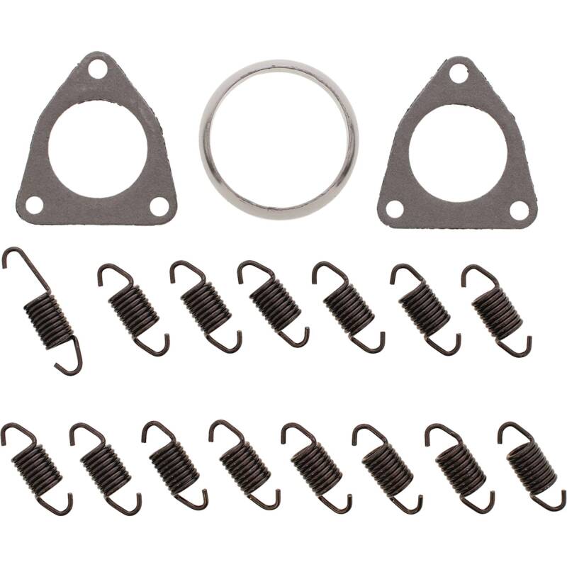 VEP Exhaust Gasket Kit